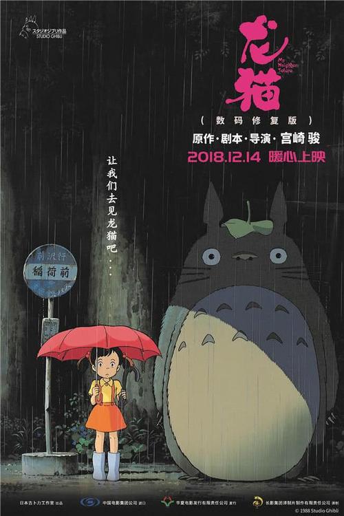 怎么办假圣菲学院文凭